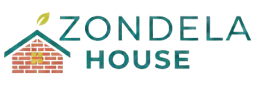 Zondela House