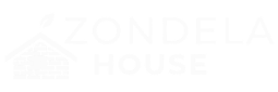 Zondela House