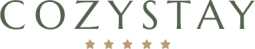 Zondela House logo