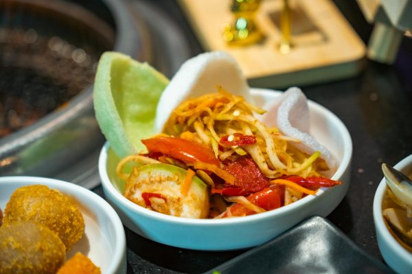 pexels-thanh-van-dinh-712218856-34688770 pexels-thanh-van-dinh-712218856-34688770