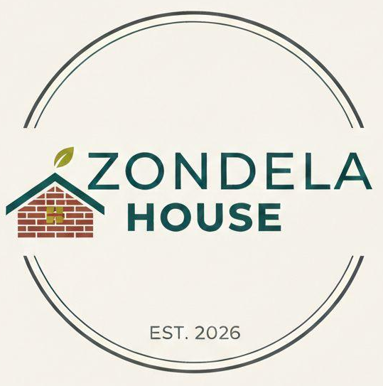Zondela House