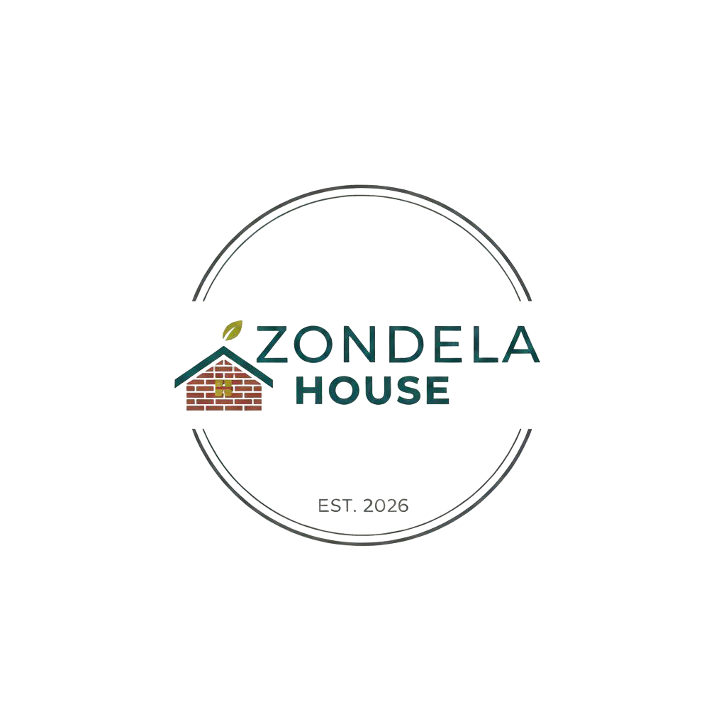 Zondela House