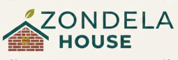 Zondela House LOGO