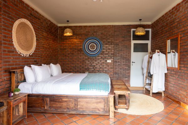 single room accommodation near me