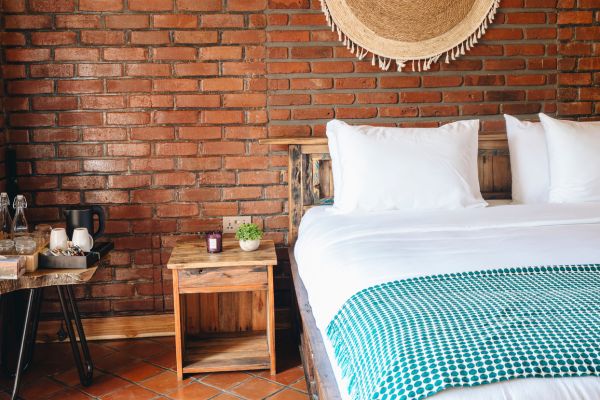 single room accommodation near me