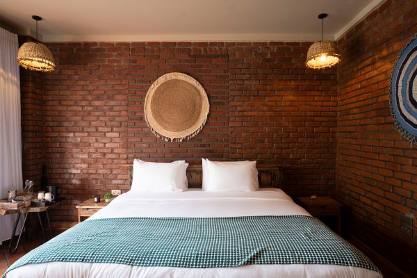 single room accommodation near me