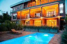 Hotel Booking Mistakes