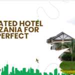 Hotel-in-Tanzania