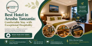 hotel in tanzania the rooftop arusha arusha tanzania restaurants