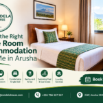 single room accommodation near me