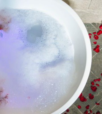 single room accommodation near me