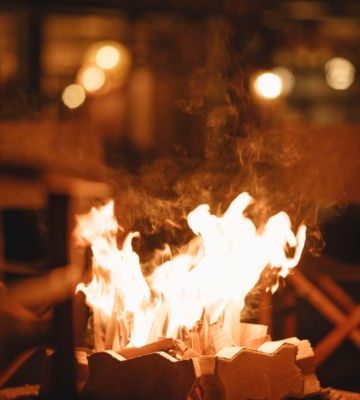 single room accommodation near me