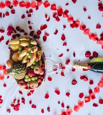 single room accommodation near me