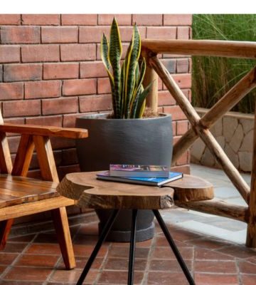 single room accommodation near me