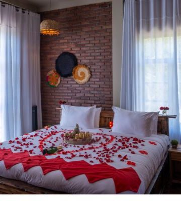 single room accommodation near me